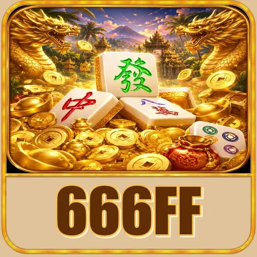 Pratinjau tampilan 666ff