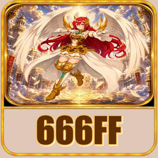 Avatar contoh