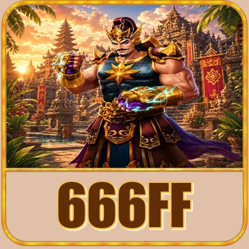 Avatar contoh