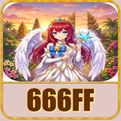 Avatar contoh