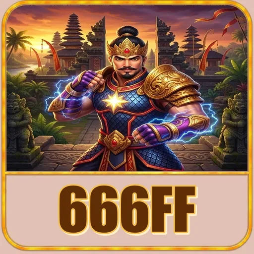 Pratinjau tampilan 666ff
