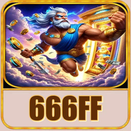 Pratinjau layar 666ff